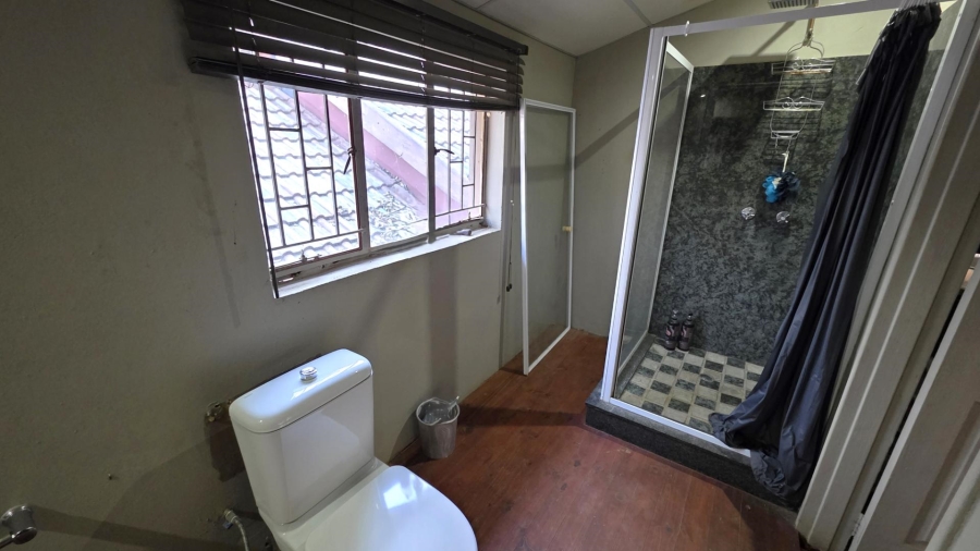 3 Bedroom Property for Sale in Melodie North West